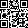 https://khabarvarzeshi.com/xW2z