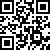 https://khabarvarzeshi.com/xTR8