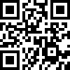 https://khabarvarzeshi.com/xTw6