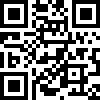 https://khabarvarzeshi.com/xS7b