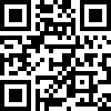 https://khabarvarzeshi.com/xSpj