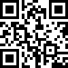 https://khabarvarzeshi.com/xWVW