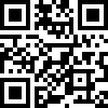 https://khabarvarzeshi.com/xWJd