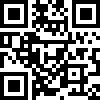 https://khabarvarzeshi.com/xWBH