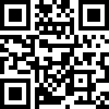 https://khabarvarzeshi.com/xVSK
