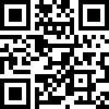 https://khabarvarzeshi.com/xVYD
