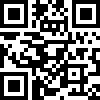 https://khabarvarzeshi.com/xTy5