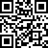 https://khabarvarzeshi.com/xYs8