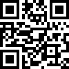 https://khabarvarzeshi.com/xTk5