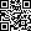https://khabarvarzeshi.com/xSn9