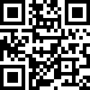 https://khabarvarzeshi.com/xWqB