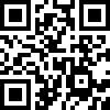 https://khabarvarzeshi.com/xWPC
