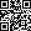 https://khabarvarzeshi.com/xWMN