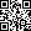 https://khabarvarzeshi.com/xWWq