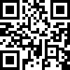 https://khabarvarzeshi.com/xVqQ