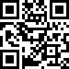 https://khabarvarzeshi.com/xVrX