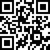 https://khabarvarzeshi.com/xWKf