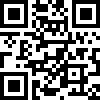https://khabarvarzeshi.com/xSgp