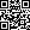 https://khabarvarzeshi.com/xRPy