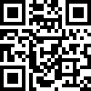 https://khabarvarzeshi.com/xSNX
