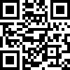 https://khabarvarzeshi.com/xSFs