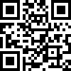 https://khabarvarzeshi.com/xXgd