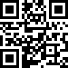 https://khabarvarzeshi.com/xTdS