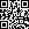 https://khabarvarzeshi.com/xW2L