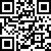 https://khabarvarzeshi.com/xX4r