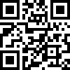 https://khabarvarzeshi.com/xX8S