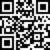 https://khabarvarzeshi.com/xVNg