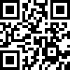 https://khabarvarzeshi.com/xXpJ