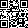 https://khabarvarzeshi.com/xS5N