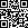 https://khabarvarzeshi.com/xXhZ