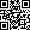 https://khabarvarzeshi.com/xVdW
