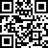 https://khabarvarzeshi.com/xVYS