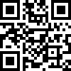 https://khabarvarzeshi.com/xWzq
