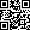 https://khabarvarzeshi.com/xWJX