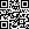 https://khabarvarzeshi.com/xXj7