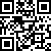 https://khabarvarzeshi.com/xVMW