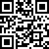 https://khabarvarzeshi.com/xWK2