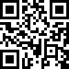 https://khabarvarzeshi.com/xX9Q