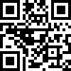 https://khabarvarzeshi.com/xTfW