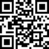 https://khabarvarzeshi.com/xY3M