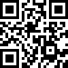 https://khabarvarzeshi.com/xTyP