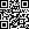 https://khabarvarzeshi.com/xX7y