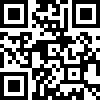 https://khabarvarzeshi.com/xTgY