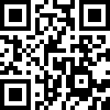 https://khabarvarzeshi.com/xT4X