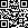 https://khabarvarzeshi.com/xRYG
