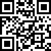https://khabarvarzeshi.com/xRJ6